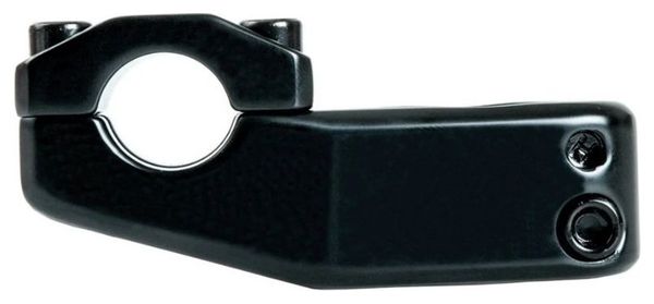 Potence Federal Element V2 Front Load Noir
