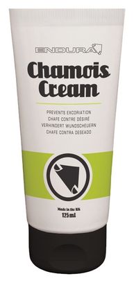 ENDURA Häute Chamois Cream 125ml