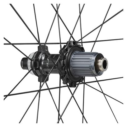 Nieuw product - 19-01-2022 12:35:25
