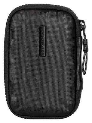 Topeak PakGo Wallet Small Black