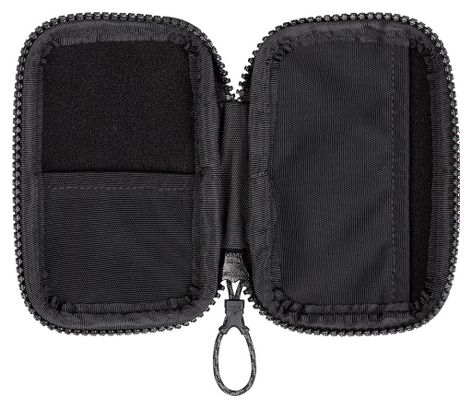 Topeak PakGo Wallet Small Black