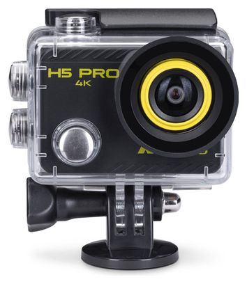 Caméra H5 Pro