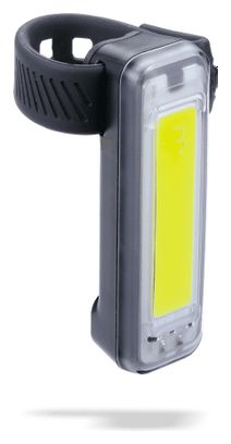 Voorlicht BBB Signaal BLS-136