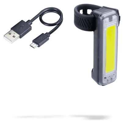Voorlicht BBB Signaal BLS-136
