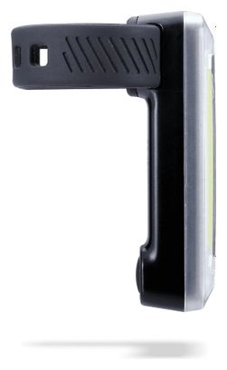 Voorlicht BBB Signaal BLS-136