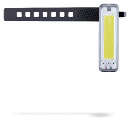 Voorlicht BBB Signaal BLS-136