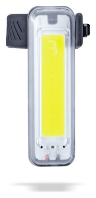 Voorlicht BBB Signaal BLS-136