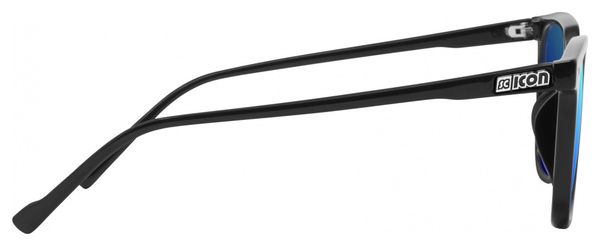 Vertec Gafas De Sol De Estilo De Vida