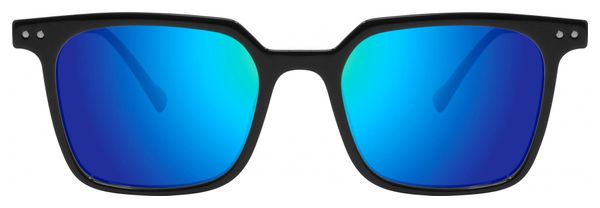 Vertec Gafas De Sol De Estilo De Vida