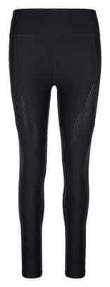 Legging running femme Kilpi GEARS-W