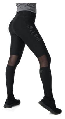 Legging running femme Kilpi GEARS-W