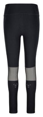 Legging running femme Kilpi GEARS-W