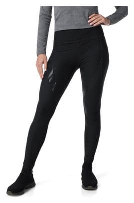 Legging running femme Kilpi GEARS-W