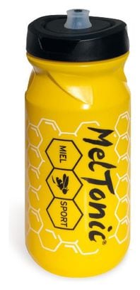 Meltonic Sport 650ml fles