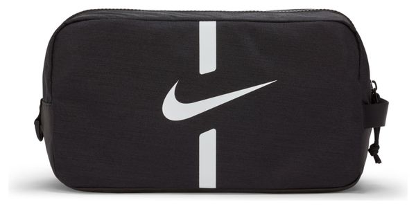 Sac à chaussures Nike Academy ShoeBag Noir Unisexe