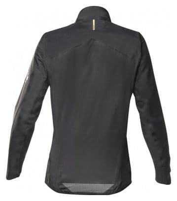 Veste Mavic Cosmic H20 Noir S