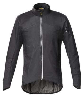 Veste Mavic Cosmic H20 Noir S