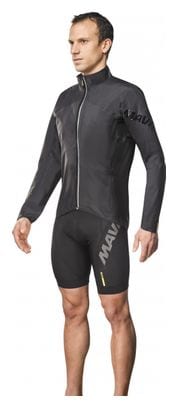 Veste Mavic Cosmic H20 Noir S