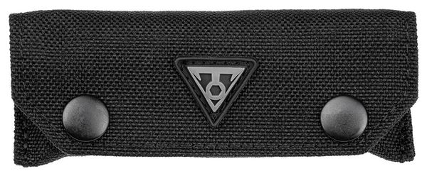 Topeak Ratchet Rocket Essential con punte in acciaio temprato