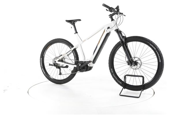 Reconditionné - Conway Cairon S 5.0 E-Bike - Bon Etat Ãtat