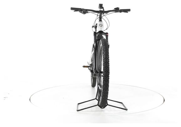 Reconditionné - Conway Cairon S 5.0 E-Bike - Bon Etat Ãtat