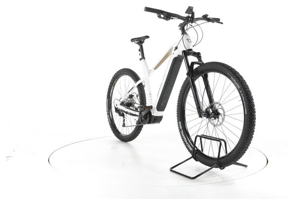 Reconditionné - Conway Cairon S 5.0 E-Bike - Bon Etat Ãtat