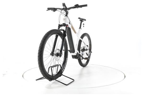 Reconditionné - Conway Cairon S 5.0 E-Bike - Bon Etat Ãtat