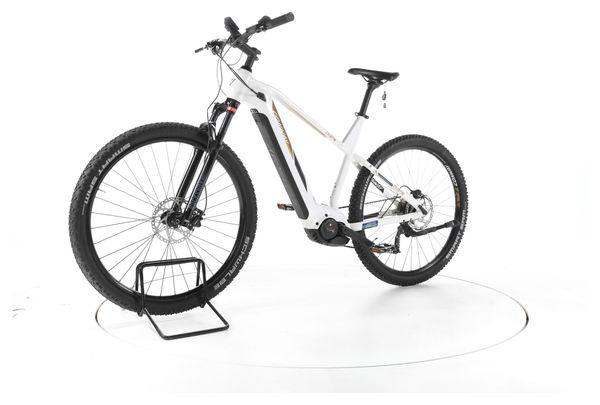 Reconditionné - Conway Cairon S 5.0 E-Bike - Bon Etat Ãtat
