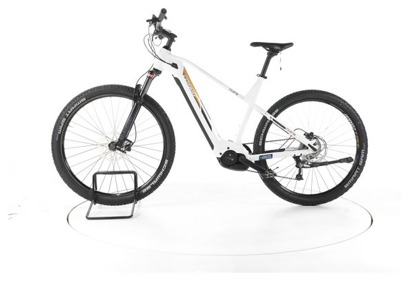 Reconditionné - Conway Cairon S 5.0 E-Bike - Bon Etat Ãtat