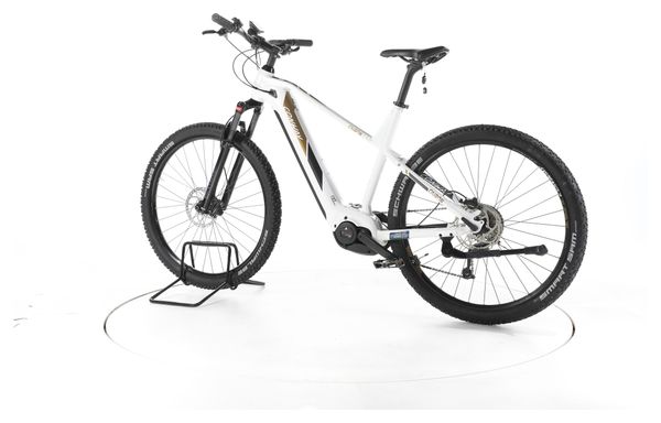 Reconditionné - Conway Cairon S 5.0 E-Bike - Bon Etat Ãtat