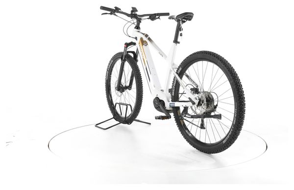 Reconditionné - Conway Cairon S 5.0 E-Bike - Bon Etat Ãtat