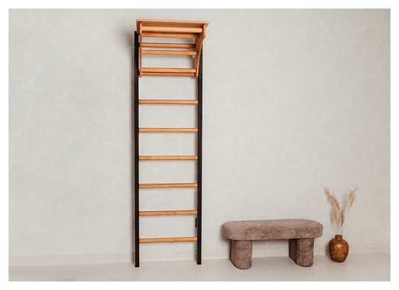 Espalier de gymnastique BenchK 212B