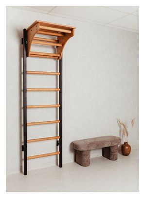 Espalier de gymnastique BenchK 212B