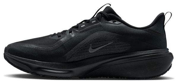 Scarpe da corsa Nike Pegasus 42 GTX nere da uomo