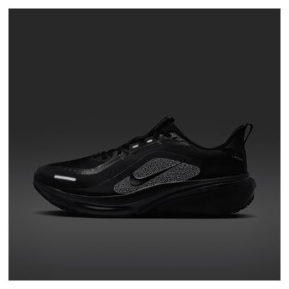 Scarpe da corsa Nike Pegasus 42 GTX nere da uomo