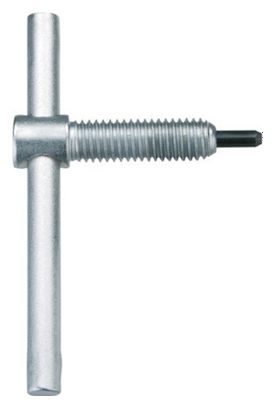 Vis Topeak Chain Tool Pin Universal Chain Tool