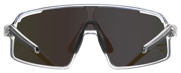Gafas para niños AZR Pro Team JR Crystal Azul
