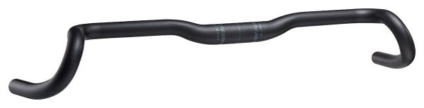 Ritchey Comp Corralitos Stuur 31.8 mm Zwart