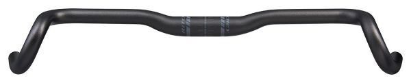 Ritchey Comp Corralitos Handlebar 31.8 mm Black