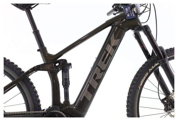 Produit reconditionné · Trek Rail / Vélo VTT électrique | Très bon état