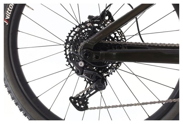 Produit reconditionné · Trek Rail / Vélo VTT électrique | Très bon état