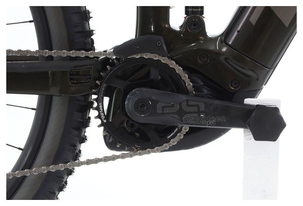 Produit reconditionné · Trek Rail / Vélo VTT électrique | Très bon état