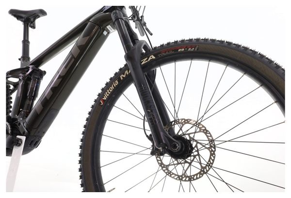 Produit reconditionné · Trek Rail / Vélo VTT électrique | Très bon état