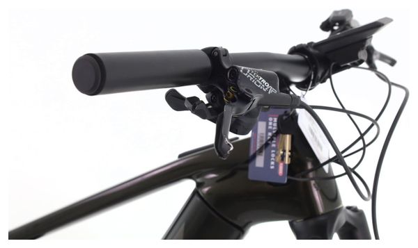 Produit reconditionné · Trek Rail / Vélo VTT électrique | Très bon état