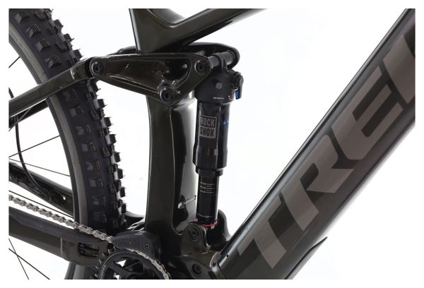 Produit reconditionné · Trek Rail / Vélo VTT électrique | Très bon état