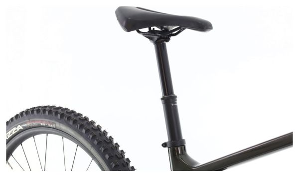 Produit reconditionné · Trek Rail / Vélo VTT électrique | Très bon état