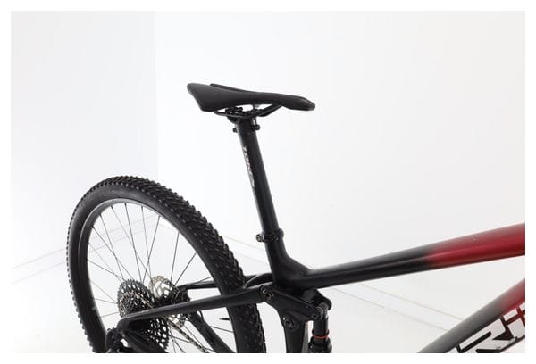 Produit reconditionné · Berria Mako Carbone GX / Vélo VTT / Berria | Bon état