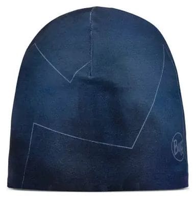 Buff Thermonet Beanie Sunth Blue