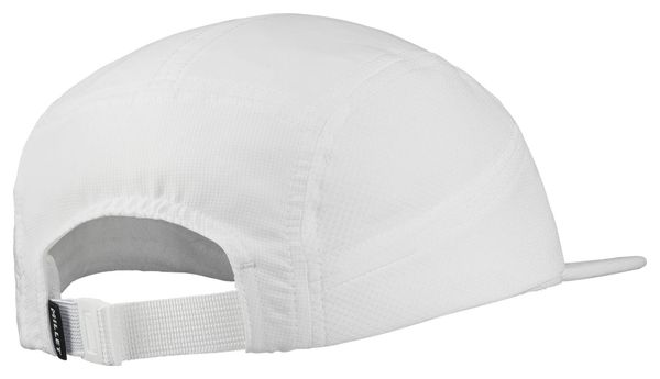 Cappellino Millet Intense Grey
