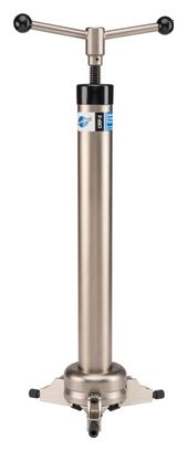 Park Tool CRP-2 Adjustable Crown Race Puller